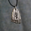 nGetal Ogham