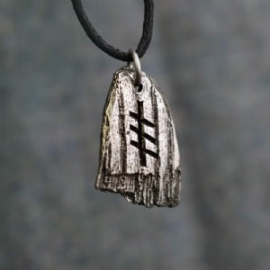 nGetal Ogham