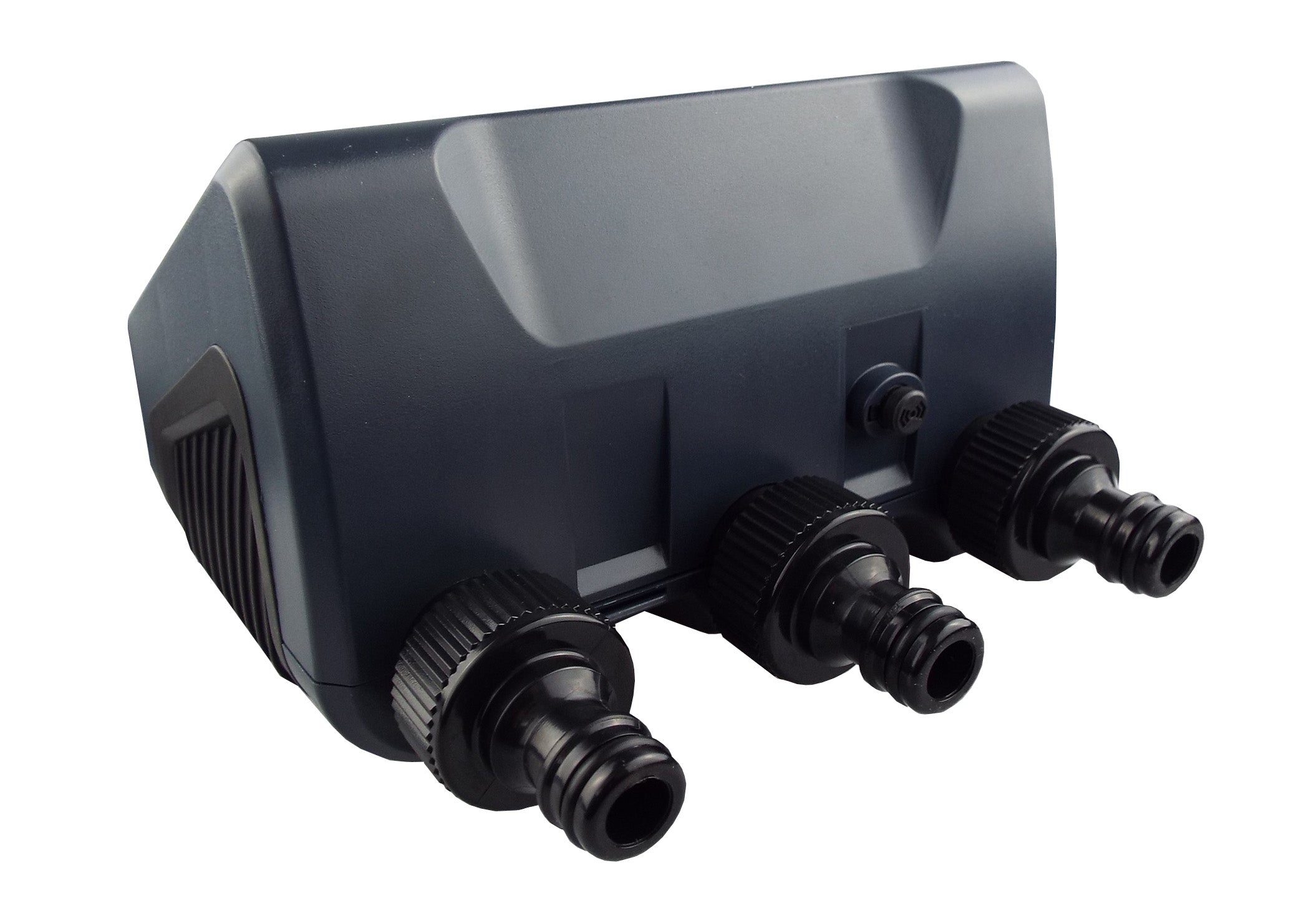 Cost Wise 3-Way Outlet Water Timer