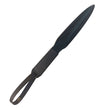 Dog Break Stick Dog No Bite Sticks Dog Bite Training Stick Pet Chew Toys For Small Medium Dogs Pet Supplies Large Dog Toy