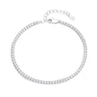 Fashionable Lightweight Luxury Versatile Classic Jewelry