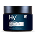 Hyaluronic Acid 1% & Gluconolactone Mask 60ml
