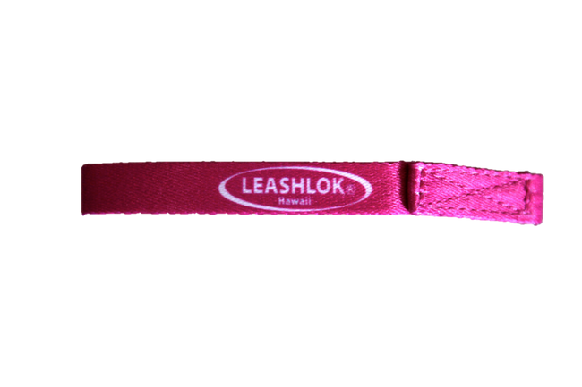Accesorio para correa Leashlok Hawaii