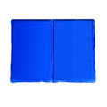 Cool Gel Pet Mat Soft, Comfortable And Easy To Clean