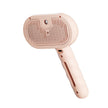 Pets Spray Hair Comb Pet Hair Remover Cleaning Brush Cats Grooming Dog Accessories Tools Dematting Water Mist Humidifier Comb Pet Supplies