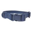 Pet Adjustable Hand Holding Rope Necklet Set