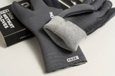 3mm Adult FAZE Wetsuit Glove with Gripflex