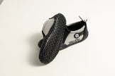 3mm Kids Wetsuit Shoe/Reef Boot