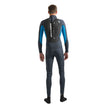 Herren 3/2mm Sommer Neoprenanzug PULSE Ganzkörper