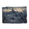 Alien Dunes Blanket