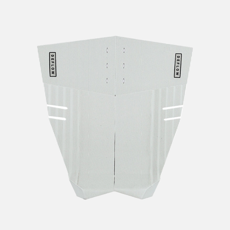 Deflow 4 Piece pad