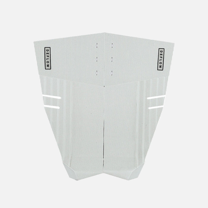 Deflow 4 Piece pad
