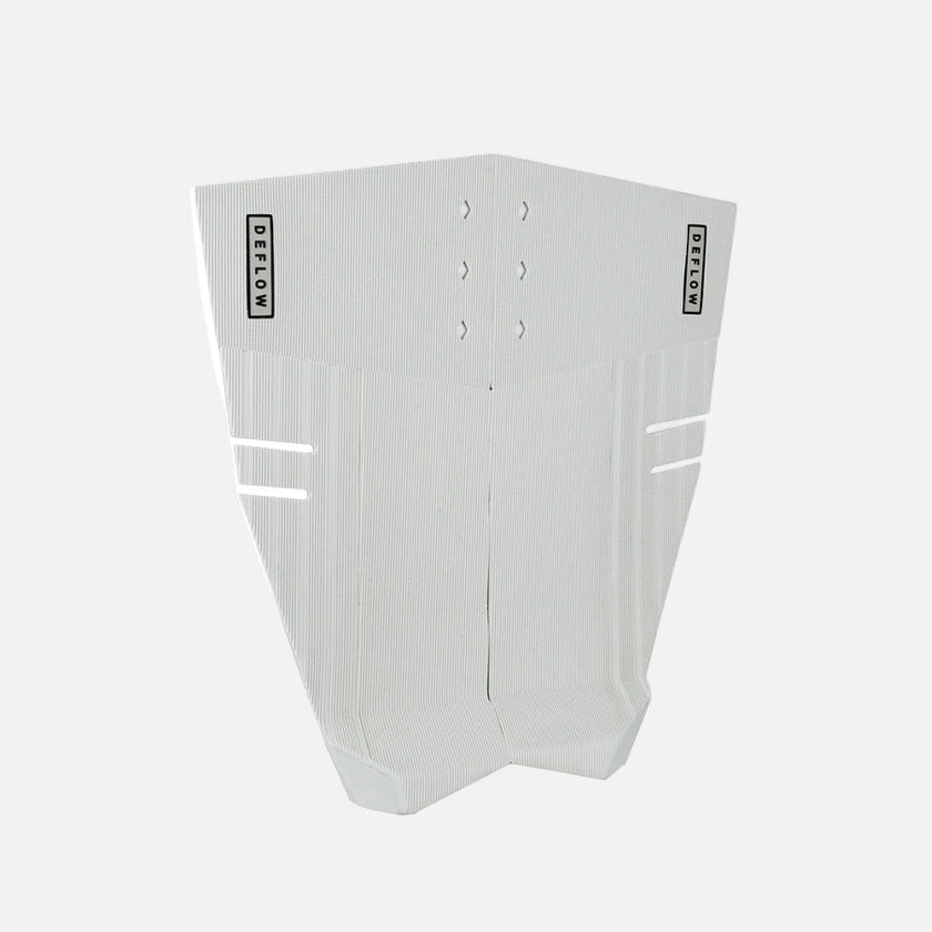Deflow 4 Piece pad