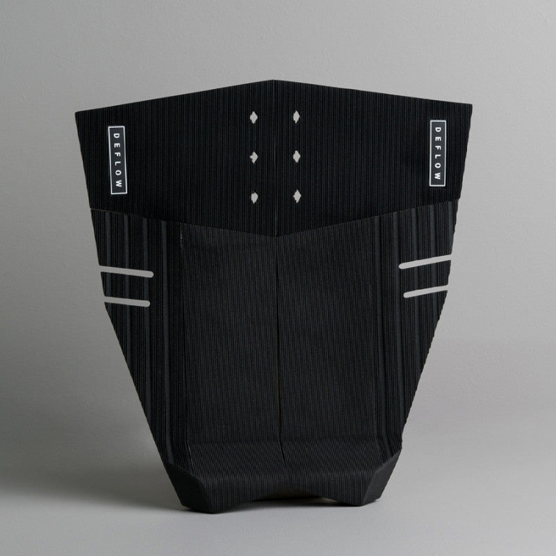 Deflow 4 Piece pad