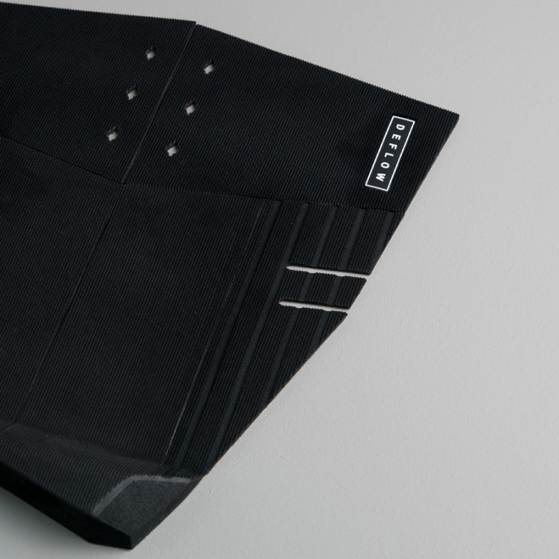 Deflow 4 Piece pad