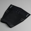 Deflow 4 Piece pad