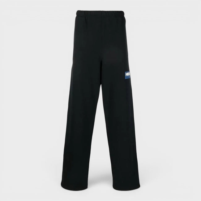 Logo Real Estate OS Sweatpants Black