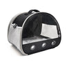 Pet Portable Shoulder Messenger Bag
