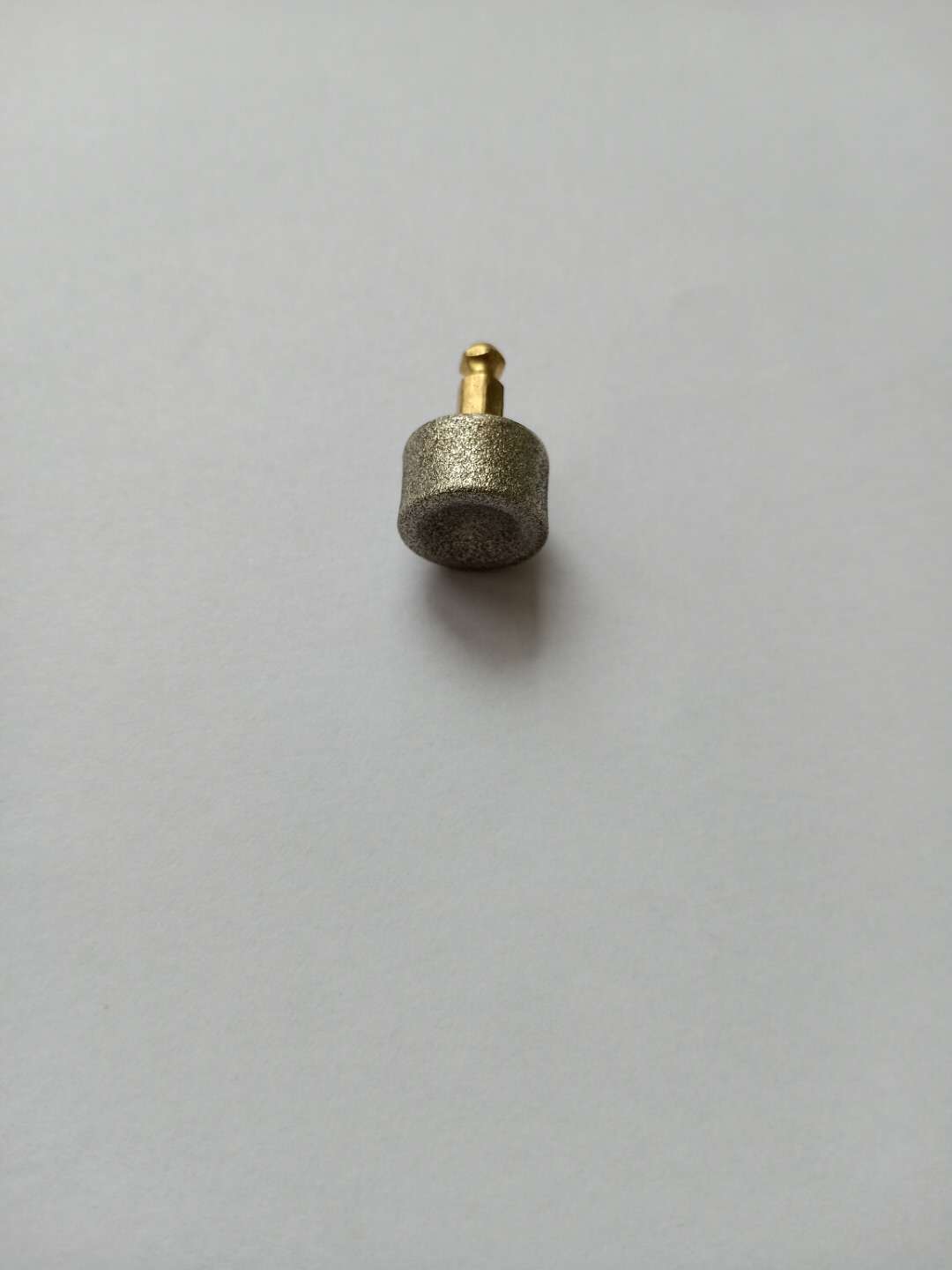 Pet Nail Grinder Replace Head