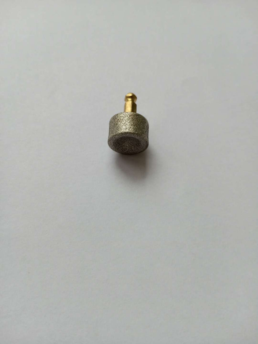 Pet Nail Grinder Replace Head