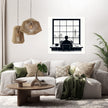 Contemplative Creation Canvas