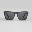 Wave Hog-Polarised Sunglasses