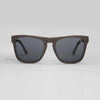 Wave Hog-Polarised Sunglasses