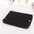 Waterproof General Small And Medium Pet Dog Kennel