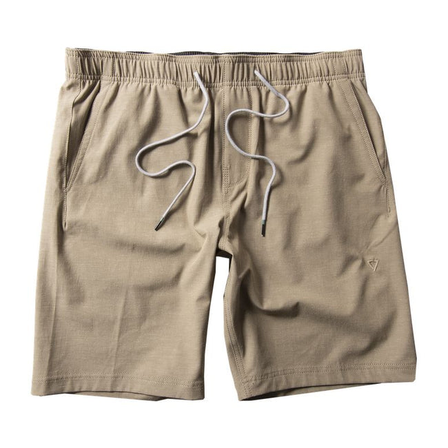 Vissla Hemp No See Ums Elastic 18