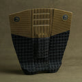 Deflow L'Ocean 3 piece pad
