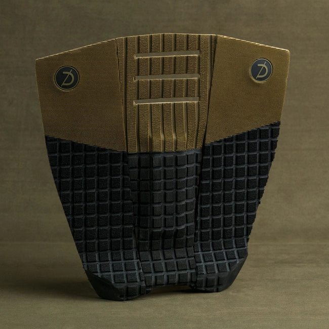 Deflow L'Ocean grip de 3 piezas