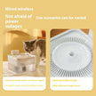 New Wireless Induction Pet Intelligent Water Dispenser