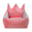 Removable and washable dog and cat litter