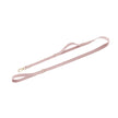 Pet Cat And Dog Chest Strap To Prevent Breakaway Out Of The Leash