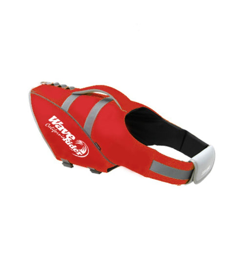 Chaleco salvavidas para perros, ropa de natación