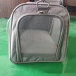 Mochila de viaje para mascotas