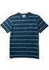 Vissla Kaulike SS PKT Tee
