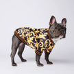 Hundemantel der Trendmarke 