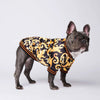 Hundemantel der Trendmarke 