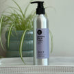 Puppy & Sensitive Dog Shampoo – Fragrance-Free 250ml