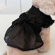 Japanese And Korean Fashion Pet Clothes Clothing