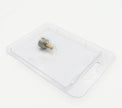 Pet Nail Grinder Replace Head
