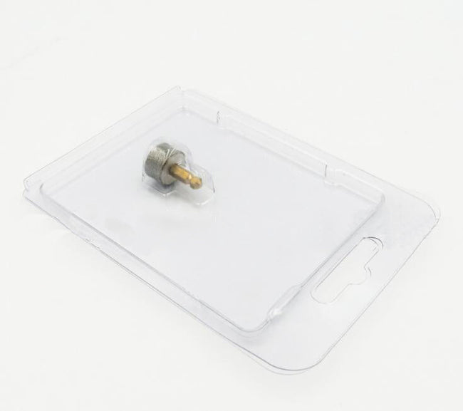 Pet Nail Grinder Replace Head