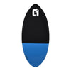 46inch Epoxy Fibreglass Skimboard