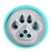 Pet Chews Intellectual Fun Snacks Food Spiller