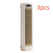 Mini Portable Mobile Air Conditioning, Air Cooler, Air Cooler Silent Fan With USB Charging For Bedroom Kitchen Bathroom