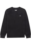 Vissla Costa Eco Polar Fleece