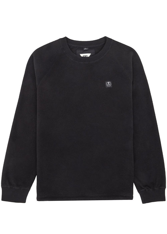 Forro Polar Costa Eco Vissla