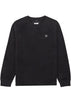 Vissla Costa Eco Polar Fleece