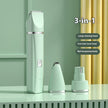 New Type Dog Shaver Pet Electric Hair Clipper